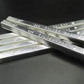 焊錫條廠家批發焊錫條