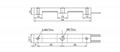 l   age scale load cell 60kg 3