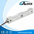 l   age scale load cell 60kg 2