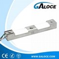 l   age scale load cell 60kg