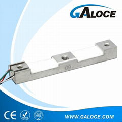 l   age scale load cell 60kg