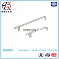 cabinet hardware popular stainless steel