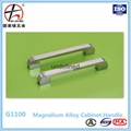 Aluminium Alloy Furniture Hardcware Creative Cabinet Pull Handle 3