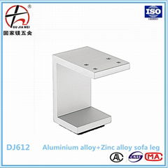 China Supplier Metal Furniture Hardware