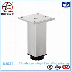 Kitchen furniture cabinet base legs sofa legs table base