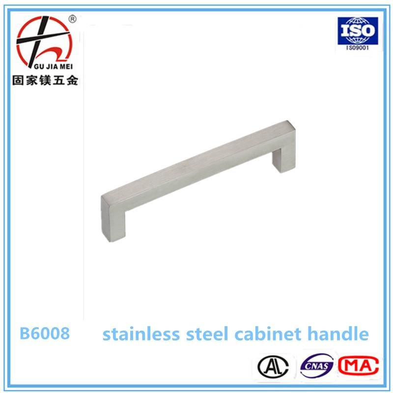 simple arch cabinet hardware european style furniture handle