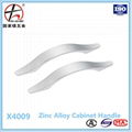 New products superior quality factory price metal U shape handles