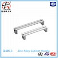 New products superior quality factory price metal U shape handles 3