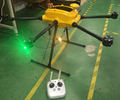 Water Drone With Ipad And Datalink Ground Station 4