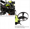 Educational Training Small Racing Drone With Remote 2