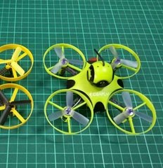 Educational Training Small Racing Drone With Remote