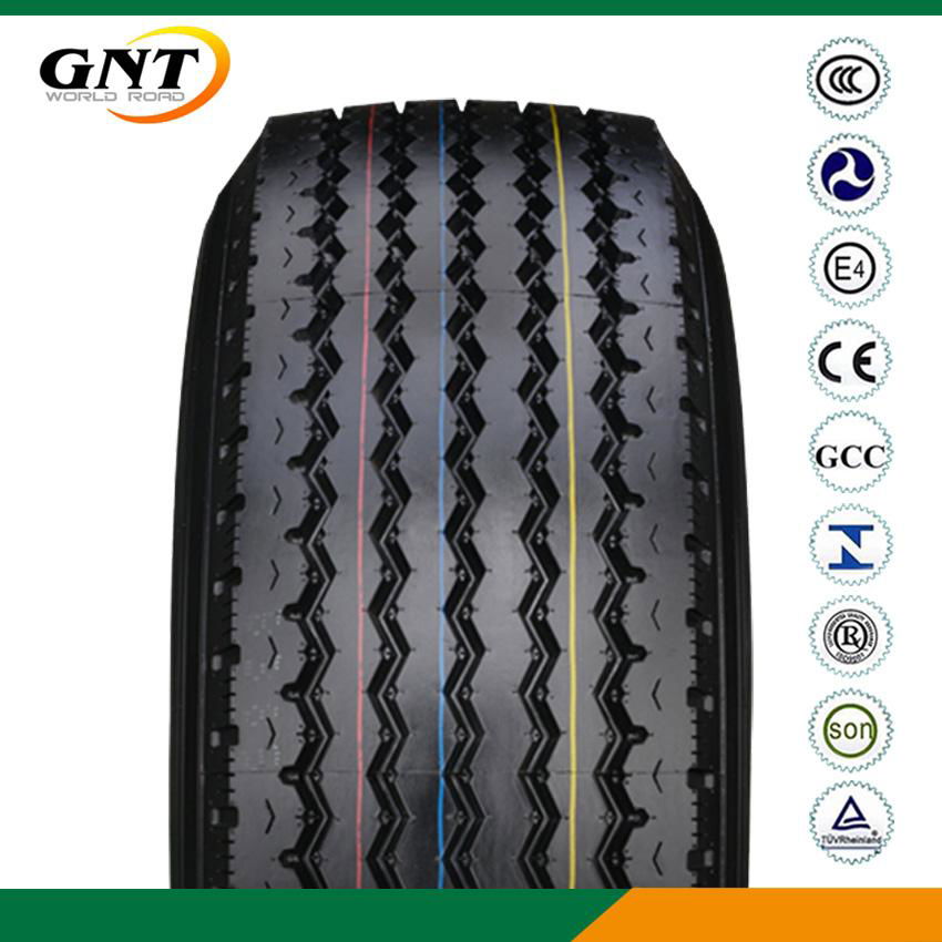 315/80R22.5 Truck Tyres with Factory Price 4