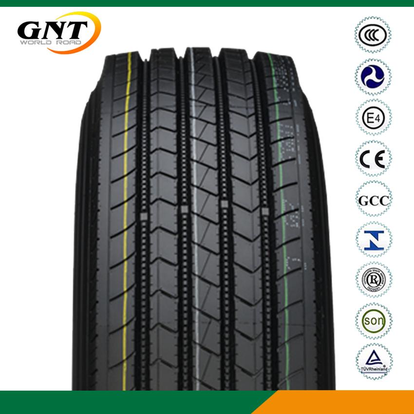 315/80R22.5 Truck Tyres with Factory Price