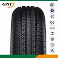 Prompt Delivery Radial Truck Tire