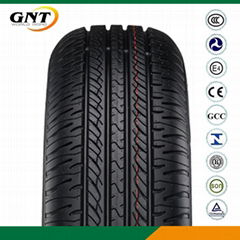 Prompt Delivery Radial Truck Tire 1200R20 Tyre