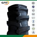 4.00-12 R-1 pattern Agriculture Tyre for Tractors 5