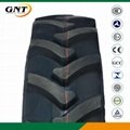 4.00-12 R-1 pattern Agriculture Tyre for Tractors 4