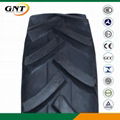 4.00-12 R-1 pattern Agriculture Tyre for Tractors 2