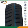 Truck Bias Tyre 12.00-24 Extra Load