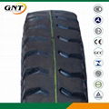 Truck Bias Tyre Economic Tire High