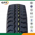 Implement Tyre Agricultural Type Tire Irrigation Tyre 2