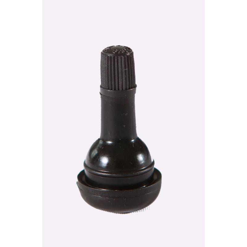 Rubber Snapin Valves Car Tyre Valves Types TR412 (China Trading Company) Other Auto