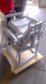 Rotational Molding Steel Mould and Alunnium Mould custom made 5