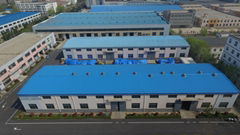 Yantai Rota Plastic Technology Co.,Ltd.