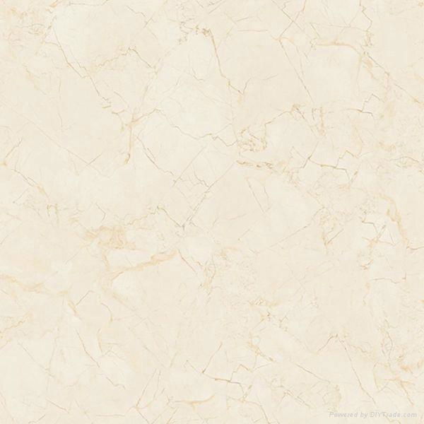 cement effect porcelain tiles 2