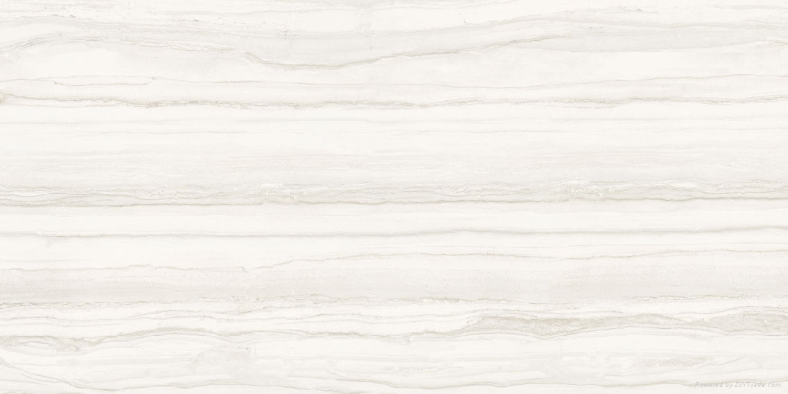 big size porcelain tile 2