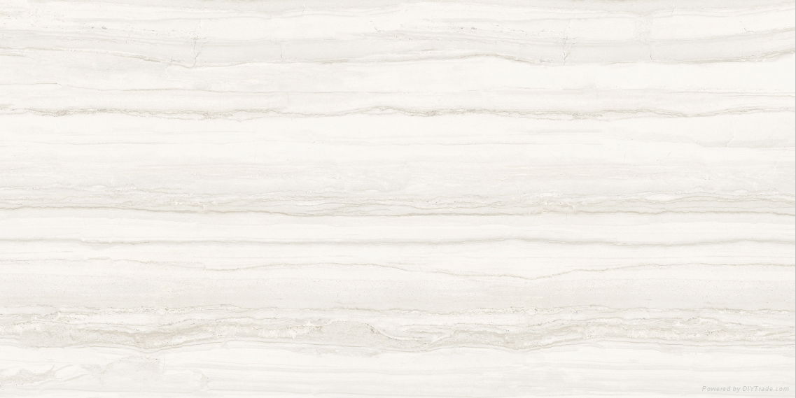 big size porcelain tile 3