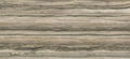 rustic porcelain wood look tile