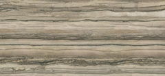 rustic porcelain wood look tile