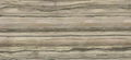 rustic porcelain wood look tile 4