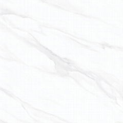 glazed marble tile