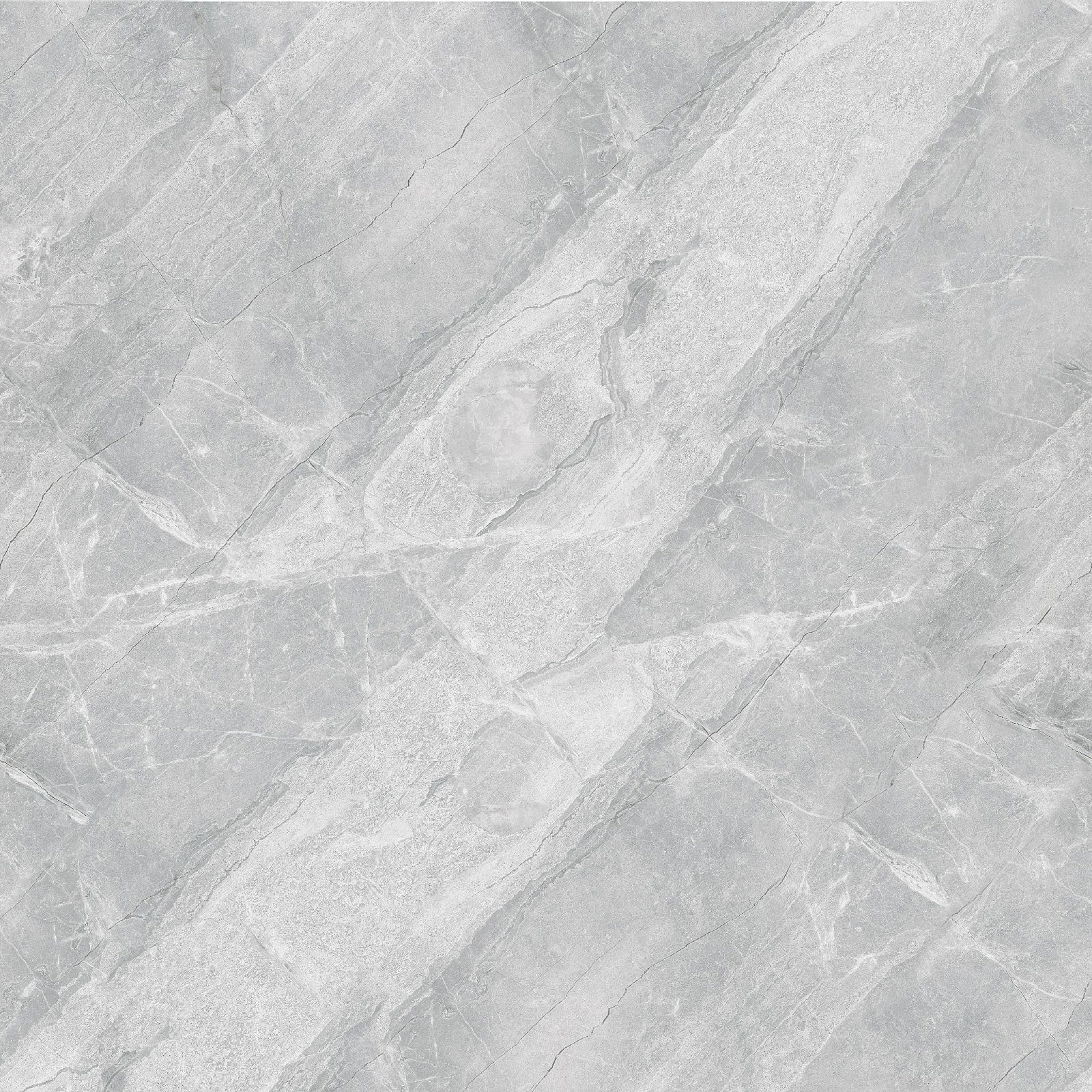 glazed marble tile 4