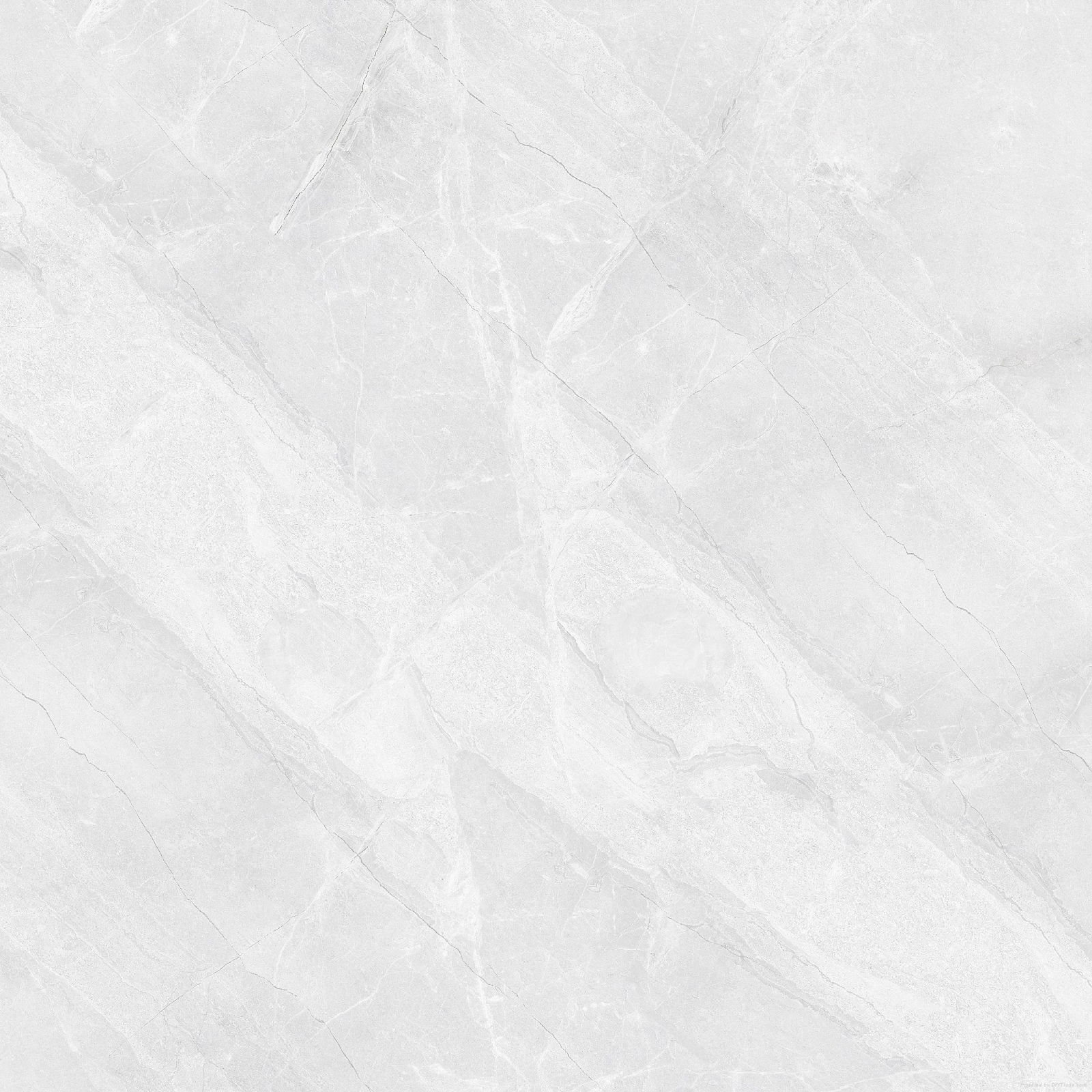 marble polished tile 2