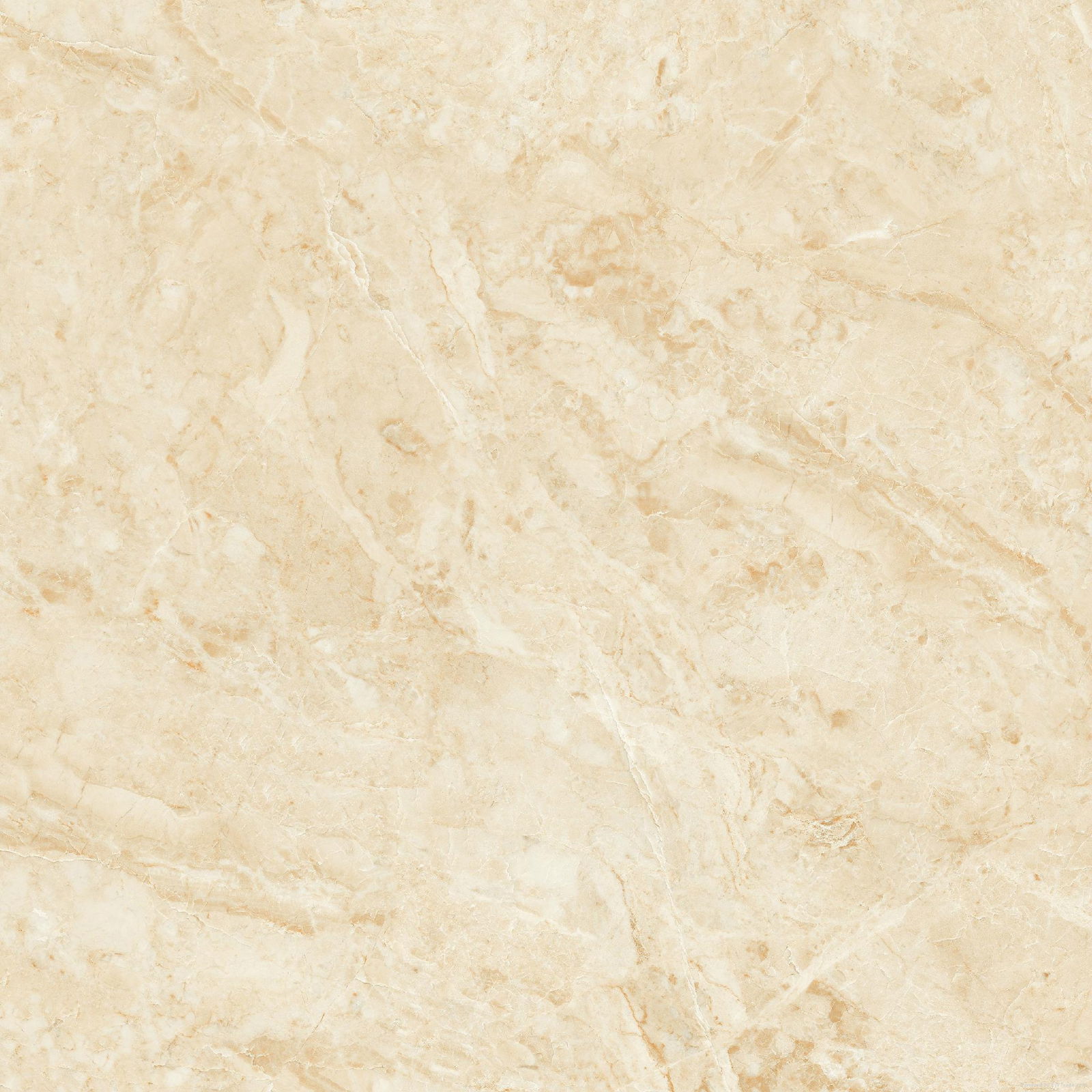 marble polished tile 4