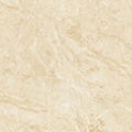 marble polished tile 4