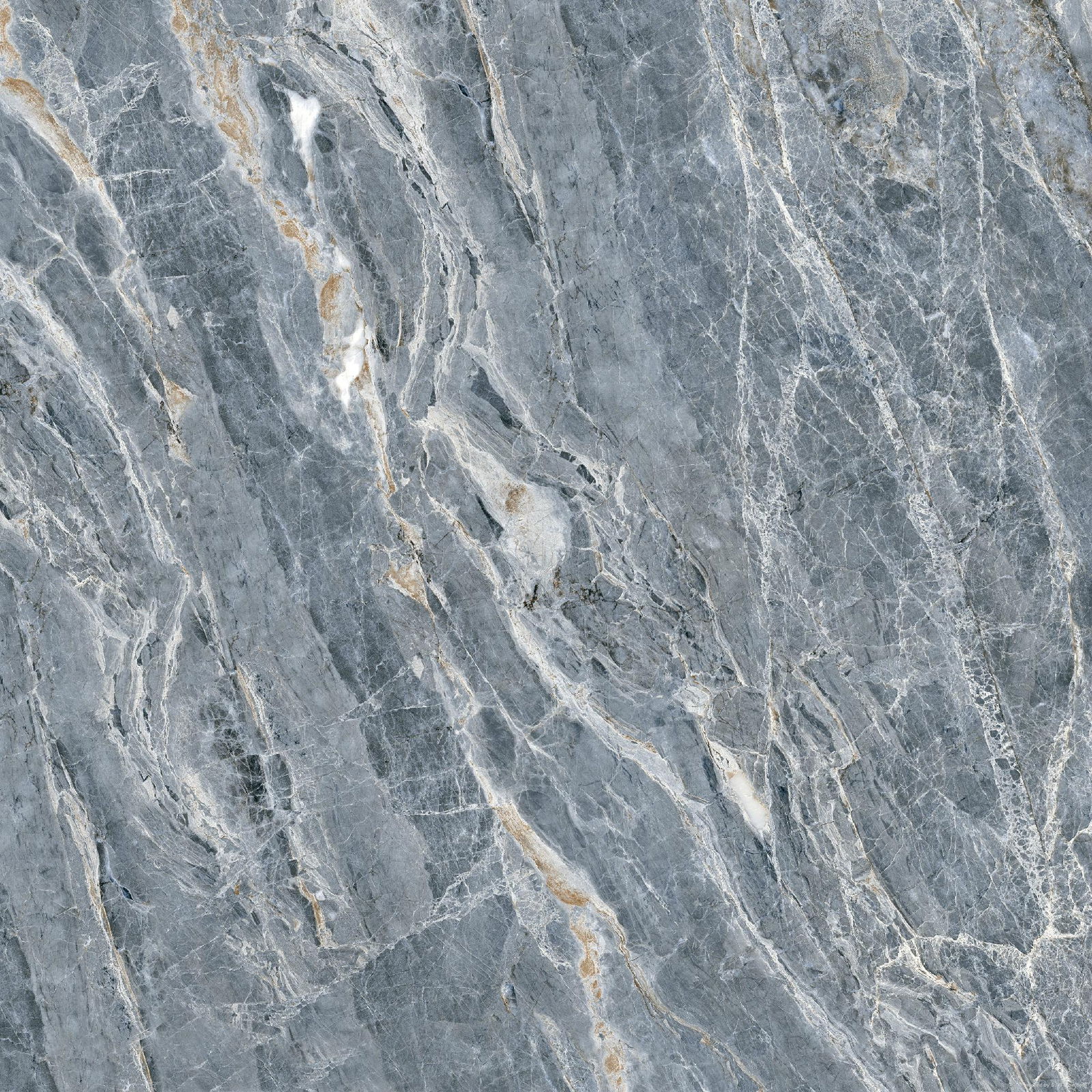 marble polished tile 5