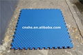 taekwondo mats  karate mats martial arts mats 3