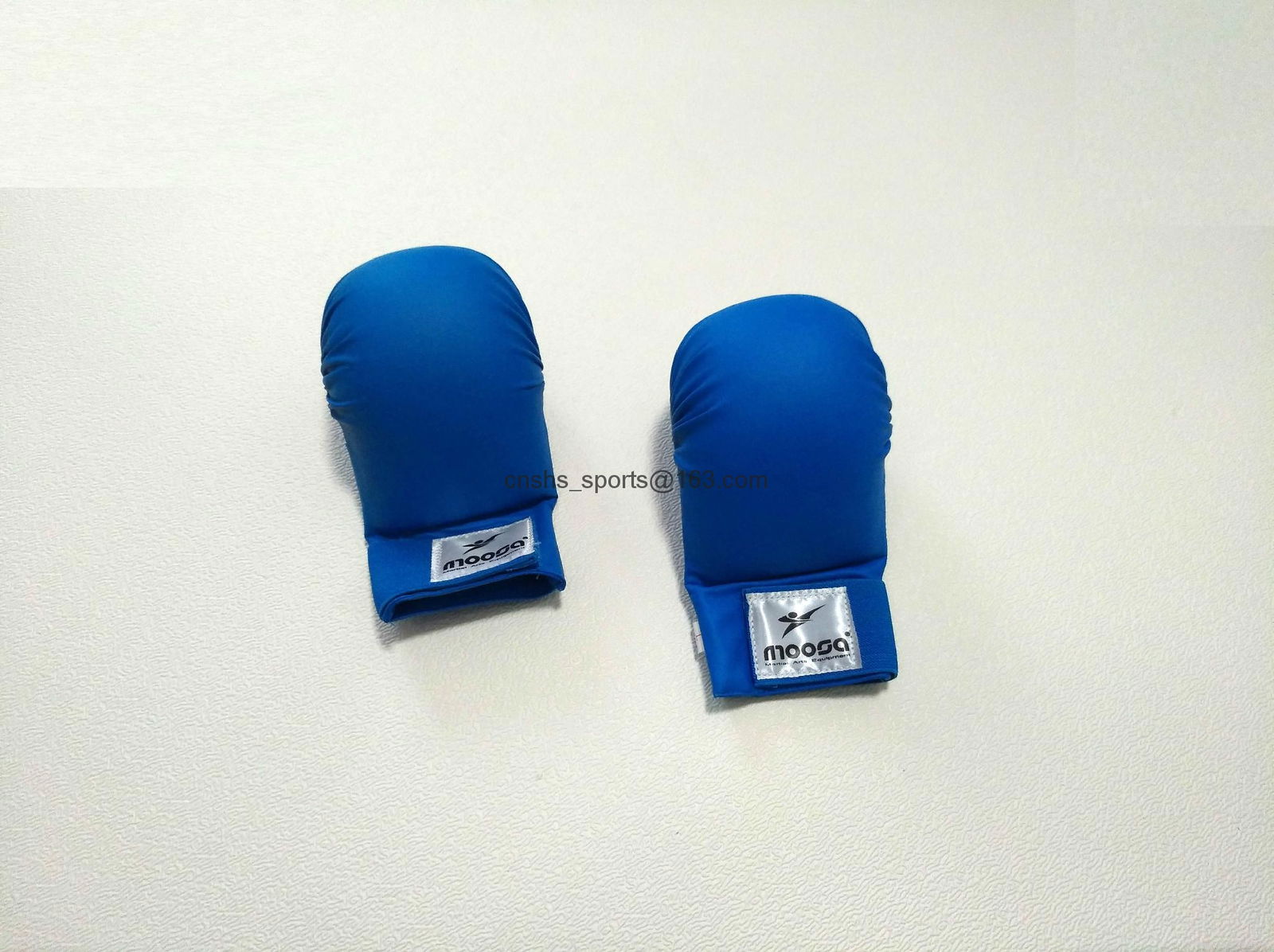 karate shin guar karate hand protectors 3