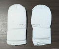 karate shin guar karate hand protectors 4