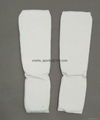 karate shin guar karate hand protectors