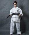 karate gi karate uniform kyokushin uniforms 4