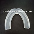 Wholesale mouth guard for boxing football taekwondo sports