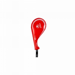 High quality qualified taekwondo kicking target pad