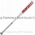 Marucci Cat 7 Senior League (-5) Baseball Bat 