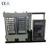 9000 Cards/hour AU5200A Auto Transfer Laminating Machine