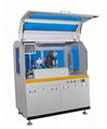 125KHZ MINI Chip Card Cutting Machine